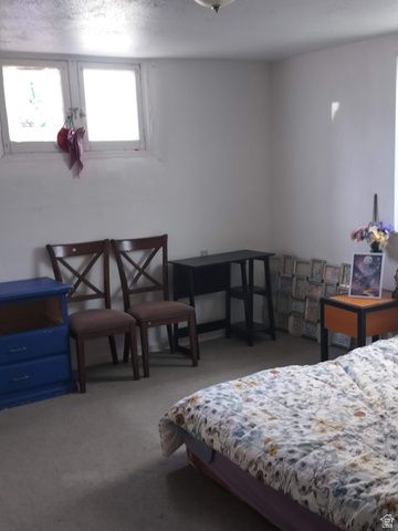 1436 SWAN ST, Ogden, UT 84401