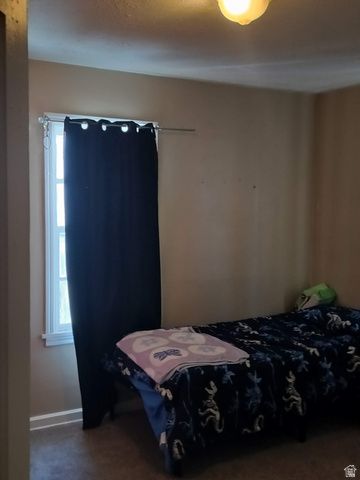 1436 SWAN ST, Ogden, UT 84401