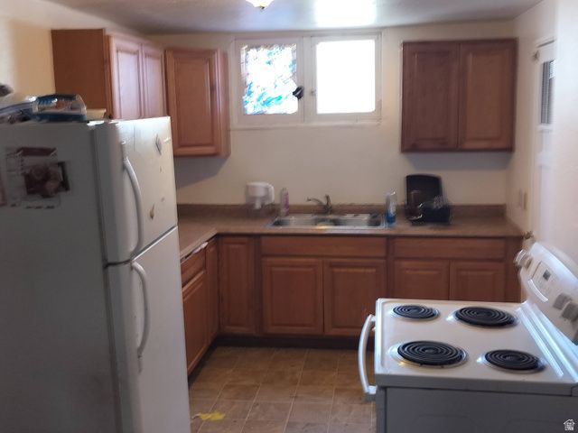 1436 SWAN ST, Ogden, UT 84401