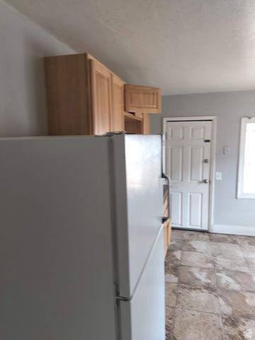 1436 SWAN ST, Ogden, UT 84401