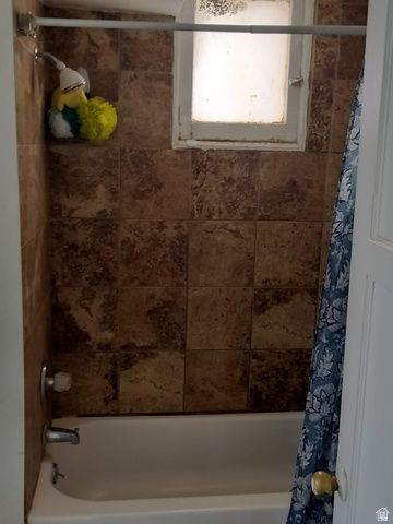 1436 SWAN ST, Ogden, UT 84401