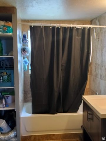 1436 SWAN ST, Ogden, UT 84401