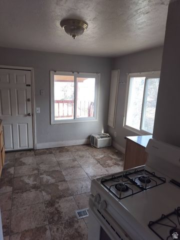 1436 SWAN ST, Ogden, UT 84401