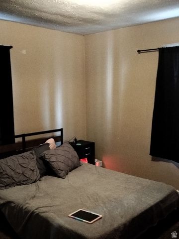 1436 SWAN ST, Ogden, UT 84401