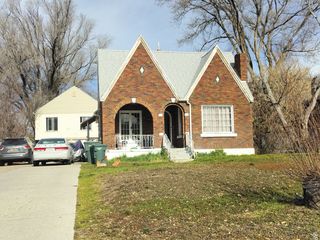 1436 SWAN ST, Ogden, UT 84401