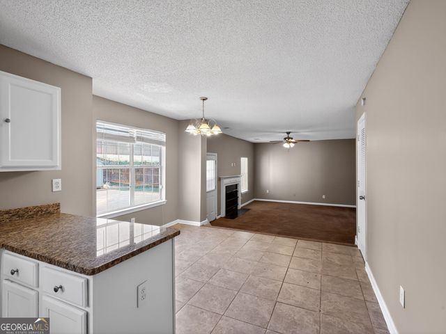 4078 English Valley Drive, Ellenwood, GA 30294