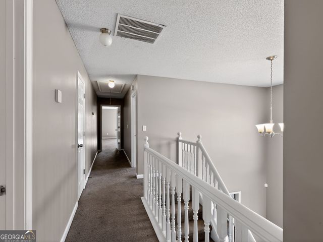 4078 English Valley Drive, Ellenwood, GA 30294