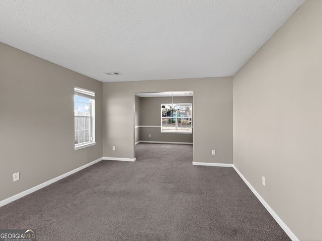 4078 English Valley Drive, Ellenwood, GA 30294