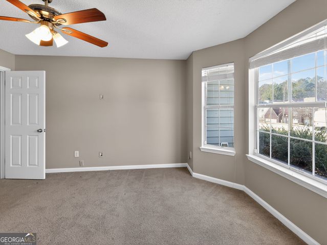 4078 English Valley Drive, Ellenwood, GA 30294