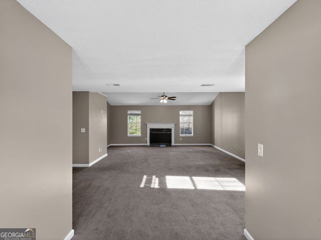 4078 English Valley Drive, Ellenwood, GA 30294