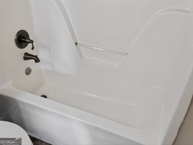 4078 English Valley Drive, Ellenwood, GA 30294