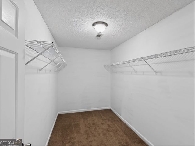 4078 English Valley Drive, Ellenwood, GA 30294