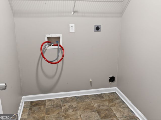 4078 English Valley Drive, Ellenwood, GA 30294