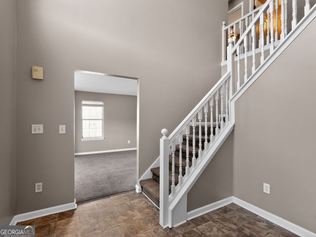 4078 English Valley Drive, Ellenwood, GA 30294