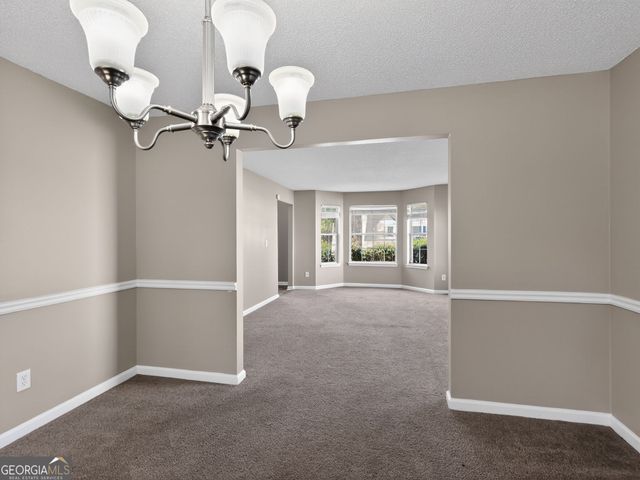 4078 English Valley Drive, Ellenwood, GA 30294