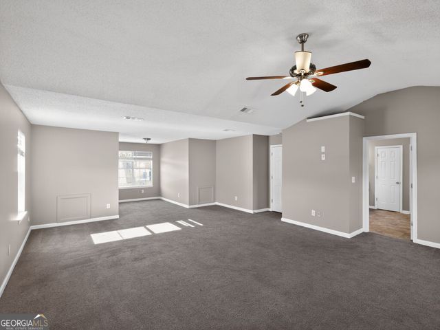 4078 English Valley Drive, Ellenwood, GA 30294