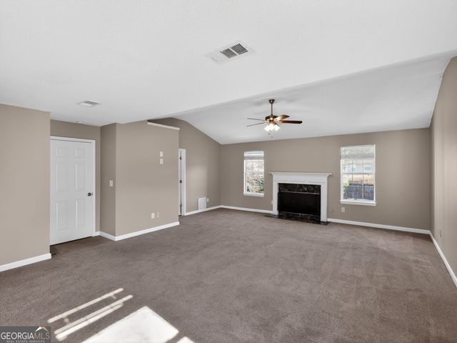 4078 English Valley Drive, Ellenwood, GA 30294