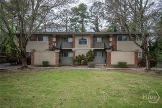 2018 S Milledge Avenue 1, Athens, GA 30605