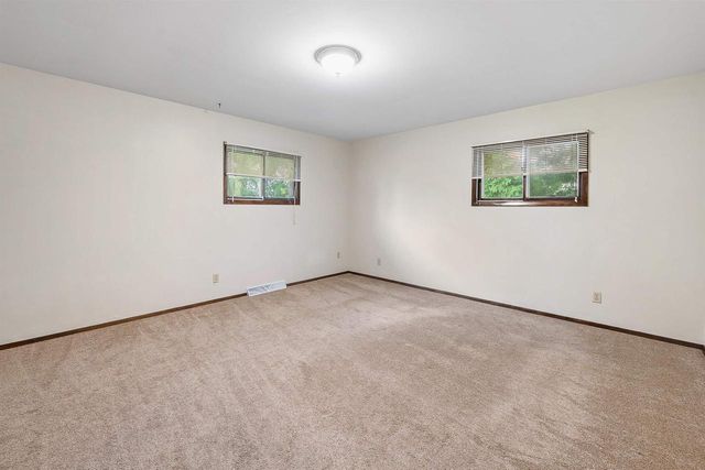 N8935 COUNTY ROAD G, Saint Cloud, WI 53079