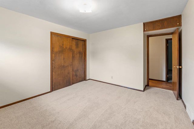 N8935 COUNTY ROAD G, Saint Cloud, WI 53079