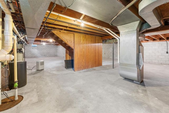 N8935 COUNTY ROAD G, Saint Cloud, WI 53079