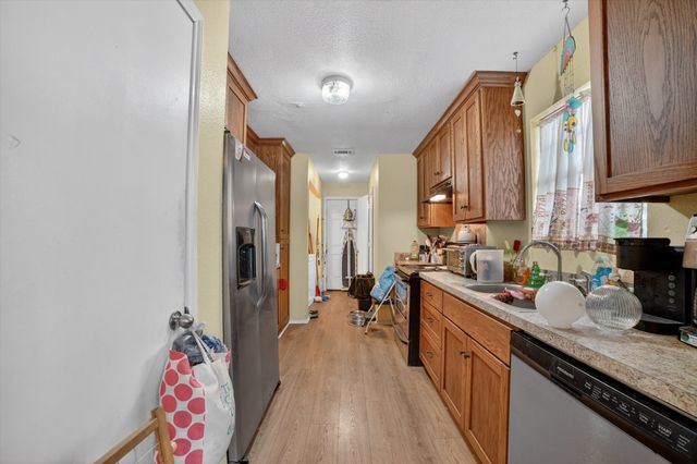 1284 County Road 101, Kaufman, TX 75142