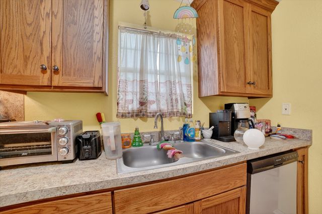 1284 County Road 101, Kaufman, TX 75142
