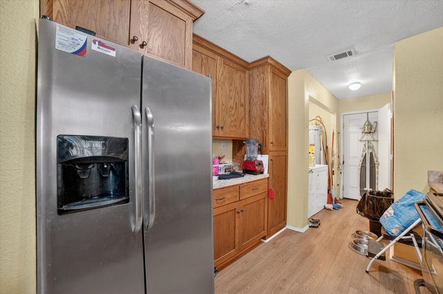 1284 County Road 101, Kaufman, TX 75142