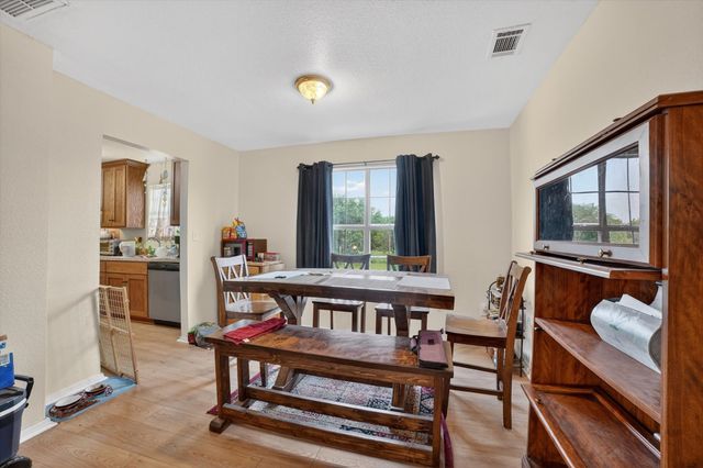 1284 County Road 101, Kaufman, TX 75142