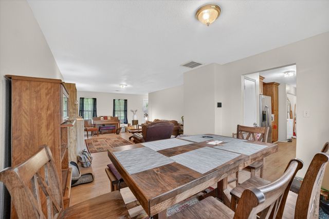 1284 County Road 101, Kaufman, TX 75142