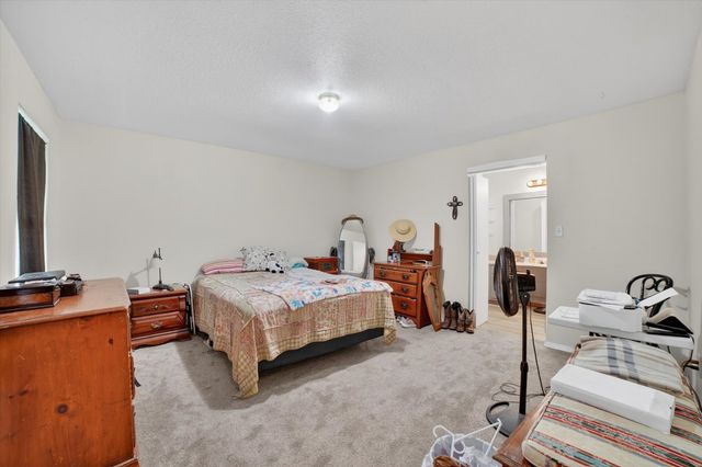 1284 County Road 101, Kaufman, TX 75142
