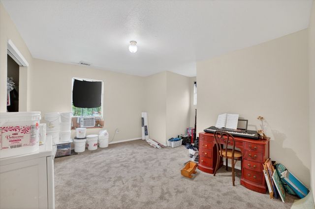 1284 County Road 101, Kaufman, TX 75142