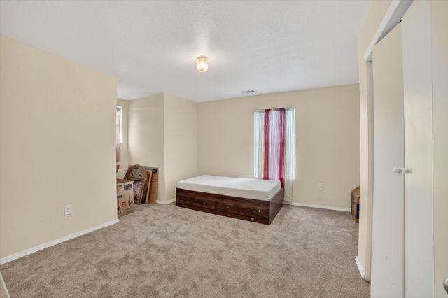 1284 County Road 101, Kaufman, TX 75142