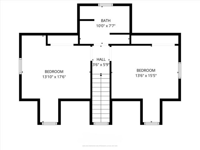 1284 County Road 101, Kaufman, TX 75142