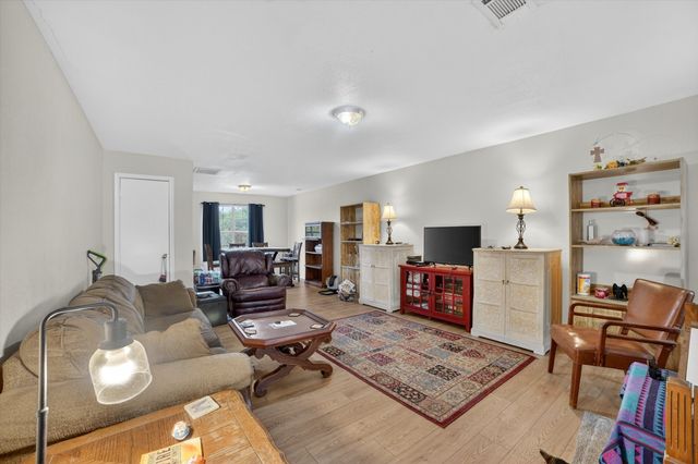 1284 County Road 101, Kaufman, TX 75142
