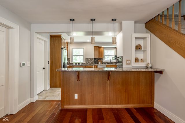 250 Westmont Lane E, Noblesville, IN 46062