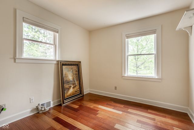 250 Westmont Lane E, Noblesville, IN 46062