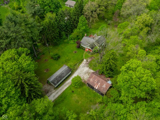 250 Westmont Lane E, Noblesville, IN 46062
