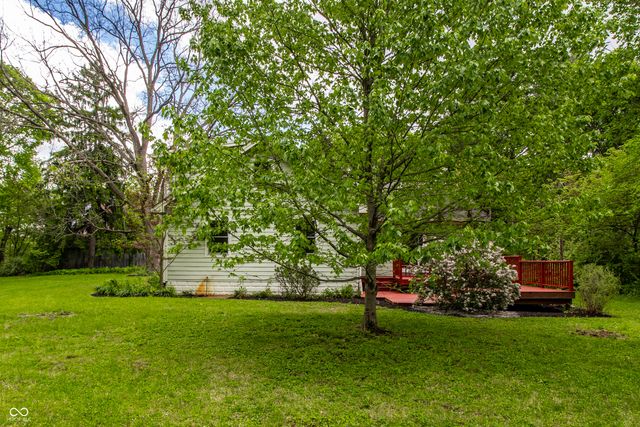 250 Westmont Lane E, Noblesville, IN 46062