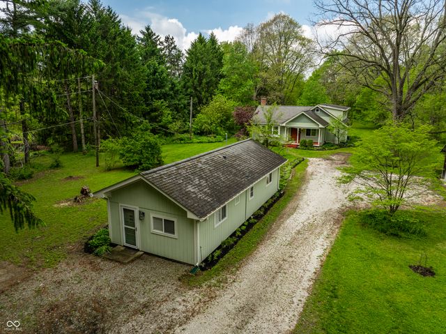 250 Westmont Lane E, Noblesville, IN 46062
