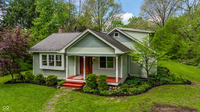 250 Westmont Lane E, Noblesville, IN 46062