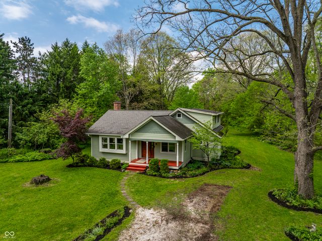 250 Westmont Lane E, Noblesville, IN 46062