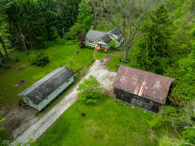 250 Westmont Lane E, Noblesville, IN 46062