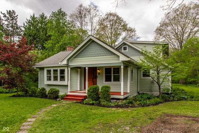 250 Westmont Lane E, Noblesville, IN 46062