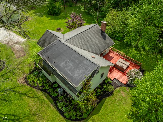 250 Westmont Lane E, Noblesville, IN 46062