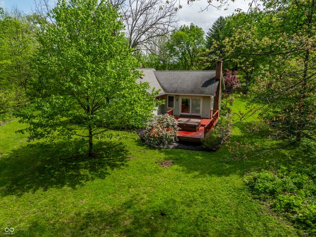 250 Westmont Lane E, Noblesville, IN 46062