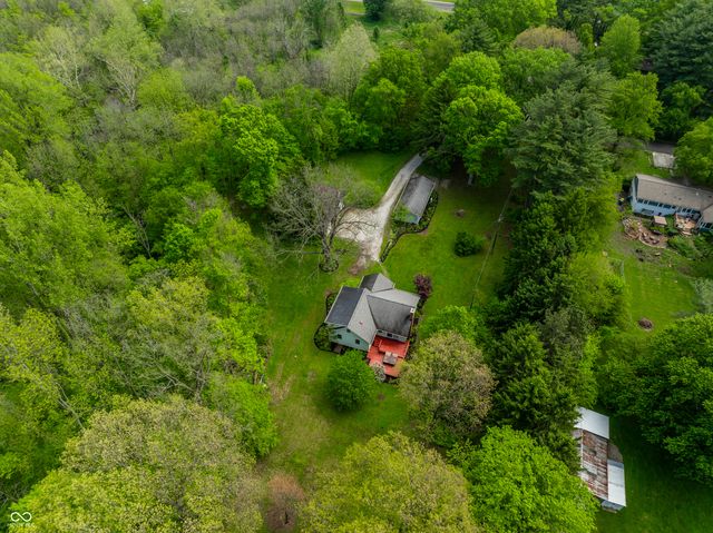 250 Westmont Lane E, Noblesville, IN 46062