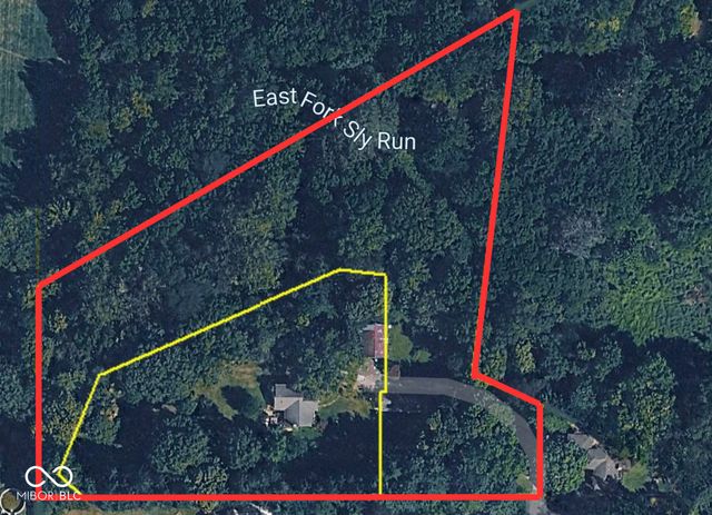 250 Westmont Lane E, Noblesville, IN 46062