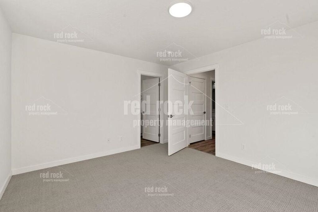 12625 E Main Ave, Spokane Valley, WA 99216 photo 2