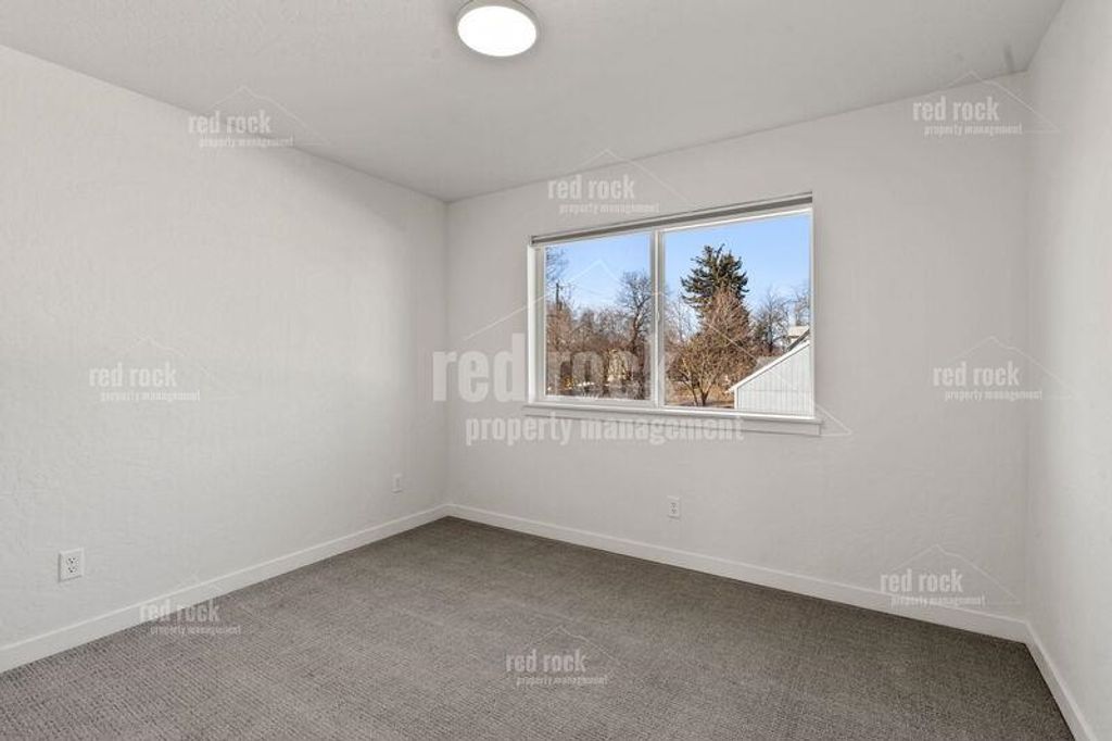 12625 E Main Ave, Spokane Valley, WA 99216 photo 5